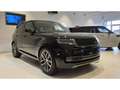 Land Rover Range Rover P460e AWD Auto HSE Noir - thumbnail 3