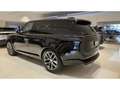 Land Rover Range Rover P460e AWD Auto HSE Noir - thumbnail 4