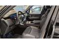 Land Rover Range Rover P460e AWD Auto HSE Noir - thumbnail 7
