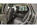 Land Rover Range Rover P460e AWD Auto HSE Noir - thumbnail 9