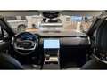 Land Rover Range Rover P460e AWD Auto HSE Noir - thumbnail 8