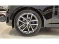 Land Rover Range Rover P460e AWD Auto HSE Noir - thumbnail 6