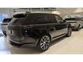 Land Rover Range Rover P460e AWD Auto HSE Noir - thumbnail 2