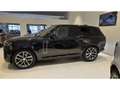 Land Rover Range Rover P460e AWD Auto HSE Schwarz - thumbnail 5