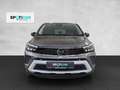 Opel Crossland X Crossland Elegance++AUTOMATIK++ - thumbnail 2