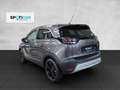 Opel Crossland X Crossland Elegance++AUTOMATIK++ - thumbnail 4