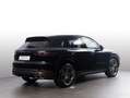 Porsche Cayenne 3.0 340CV - Iva esposta - Tetto - Sed. Ventilati Noir - thumbnail 3