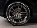 Porsche Cayenne 3.0 340CV - Iva esposta - Tetto - Sed. Ventilati Noir - thumbnail 4