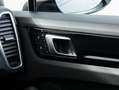 Porsche Cayenne 3.0 340CV - Iva esposta - Tetto - Sed. Ventilati Noir - thumbnail 15
