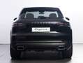 Porsche Cayenne 3.0 340CV - Iva esposta - Tetto - Sed. Ventilati Noir - thumbnail 6