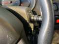 Renault Kangoo 1.5 dCi 90 FAP ENERGY Rapid Extra *AHK Weiß - thumbnail 16
