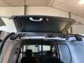 Renault Kangoo 1.5 dCi 90 FAP ENERGY Rapid Extra *AHK Weiß - thumbnail 13