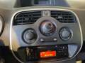Renault Kangoo 1.5 dCi 90 FAP ENERGY Rapid Extra *AHK Weiß - thumbnail 15