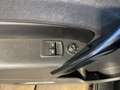 Renault Kangoo 1.5 dCi 90 FAP ENERGY Rapid Extra *AHK Weiß - thumbnail 14