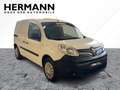 Renault Kangoo 1.5 dCi 90 FAP ENERGY Rapid Extra *AHK Weiß - thumbnail 5
