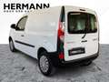 Renault Kangoo 1.5 dCi 90 FAP ENERGY Rapid Extra *AHK Weiß - thumbnail 3