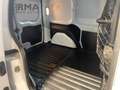 Renault Kangoo 1.5 dCi 90 FAP ENERGY Rapid Extra *AHK Weiß - thumbnail 8