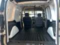 Renault Kangoo 1.5 dCi 90 FAP ENERGY Rapid Extra *AHK Weiß - thumbnail 6