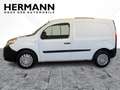 Renault Kangoo 1.5 dCi 90 FAP ENERGY Rapid Extra *AHK Weiß - thumbnail 2