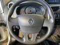 Renault Kangoo 1.5 dCi 90 FAP ENERGY Rapid Extra *AHK Weiß - thumbnail 10
