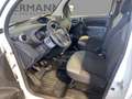 Renault Kangoo 1.5 dCi 90 FAP ENERGY Rapid Extra *AHK Weiß - thumbnail 7
