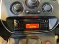 Renault Kangoo 1.5 dCi 90 FAP ENERGY Rapid Extra *AHK Weiß - thumbnail 11