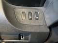 Renault Kangoo 1.5 dCi 90 FAP ENERGY Rapid Extra *AHK Weiß - thumbnail 17