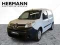 Renault Kangoo 1.5 dCi 90 FAP ENERGY Rapid Extra *AHK Weiß - thumbnail 1