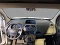 Renault Kangoo 1.5 dCi 90 FAP ENERGY Rapid Extra *AHK Weiß - thumbnail 9