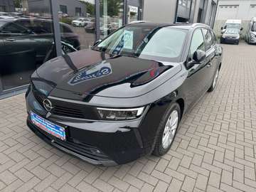 L Sports Tourer 1.5CDTI Elegance AUTOMATIK