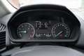 Ford EcoSport Cool & Connect 1.0 125 Grau - thumbnail 13