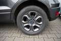 Ford EcoSport Cool & Connect 1.0 125 Grau - thumbnail 17