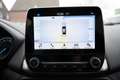 Ford EcoSport Cool & Connect 1.0 125 Grau - thumbnail 8