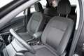 Ford EcoSport Cool & Connect 1.0 125 Grau - thumbnail 7