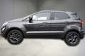 Ford EcoSport Cool & Connect 1.0 125 Grau - thumbnail 5