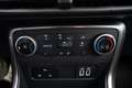 Ford EcoSport Cool & Connect 1.0 125 Grau - thumbnail 9