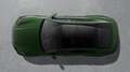 Porsche Panamera 4S E-Hybrid Groen - thumbnail 5