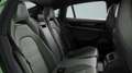 Porsche Panamera 4S E-Hybrid Groen - thumbnail 11
