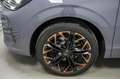 CUPRA Terramar 2,0 TSI DSG 4x4 VZ - LAGER 195 kW (265 PS), Aut... Grau - thumbnail 4