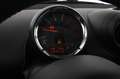 MINI Cooper Countryman SD ALL4 Negro - thumbnail 18