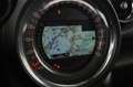 MINI Cooper Countryman SD ALL4 Negro - thumbnail 24