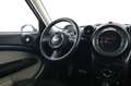 MINI Cooper Countryman SD ALL4 Negro - thumbnail 12