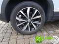 Volkswagen T-Roc 1.0 TSI 115 CV Style - 49 MILA KM - neopatentati Noir - thumbnail 17