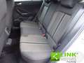 Volkswagen T-Roc 1.0 TSI 115 CV Style - 49 MILA KM - neopatentati Noir - thumbnail 14