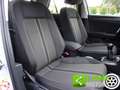Volkswagen T-Roc 1.0 TSI 115 CV Style - 49 MILA KM - neopatentati Noir - thumbnail 25