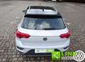 Volkswagen T-Roc 1.0 TSI 115 CV Style - 49 MILA KM - neopatentati Noir - thumbnail 18