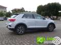 Volkswagen T-Roc 1.0 TSI 115 CV Style - 49 MILA KM - neopatentati Noir - thumbnail 24