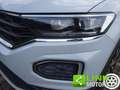 Volkswagen T-Roc 1.0 TSI 115 CV Style - 49 MILA KM - neopatentati Noir - thumbnail 15