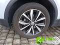 Volkswagen T-Roc 1.0 TSI 115 CV Style - 49 MILA KM - neopatentati Noir - thumbnail 12