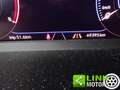 Volkswagen T-Roc 1.0 TSI 115 CV Style - 49 MILA KM - neopatentati Noir - thumbnail 9